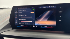 BMW 1 Series 120 M Sport 5dr Step Auto Petrol Hatchback